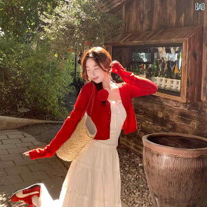 fC[X  Ԃ Ăh~ jbgJ[fBK Ă AE^[EFA  AE^[ V[g gbv WPbg 2025