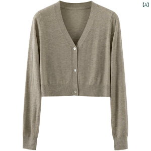 tH E[J[fBK fB[X  Z[^[ R[g jbg Z[^[ AE^[EFA V[g gbvX \ V[ GAR Vc