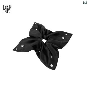 fB[X wAS  cq |j[e[ t`  VV zCg bh ubN