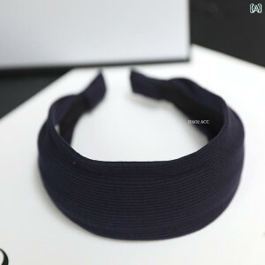 fB[X wAS  ΍L Vv wbhoh   ubN u[ zCg