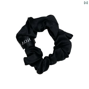 fB[X wAS  \ Vv wAANZT[ Te  cCXg VV n ubN x[W u[