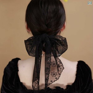 fB[X wAS  { |j[e[ XJ[t [X   OwA Xg[}[  