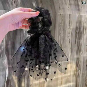 fB[X wAS  wAANZT[ { cq [X ؍  cCXg VV p[t Xg[}[ bV