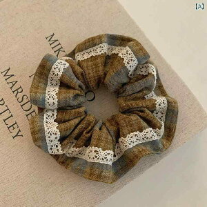 fB[X wAS  wAANZT[ |j[e[  cCXg VV `FbN