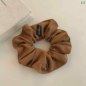 fB[X wAS  Vv |j[e[  cCXg VV uE O[