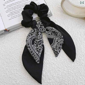 fB[X wAS  Vv { |j[e[ XJ[t t`  cCXg VV Xg[}[ ubN x[W