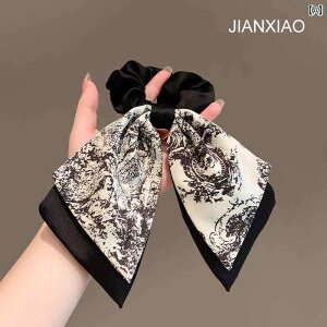 fB[X wAS  { |j[e[ g t`  GKg VV Xg[}[ vg  F