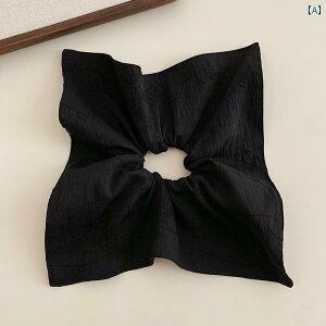 fB[X wAS  wAANZT[ |j[e[ g ؕ  cCXg VV O[ O[ J[L