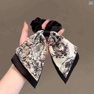 fB[X wAS  |j[e[ g t`  GKg cCXg VV Xg[}[ vg  F