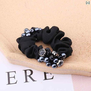 fB[X wAS  cq cCXg |j[e[  VV t@bV ANZT[