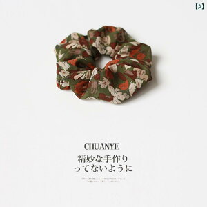 fB[X wAS  Vv t`  GKg cCXg VV bV O[ zCg ubN