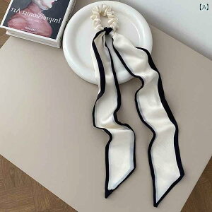 fB[X wAS  wAANZT[ Vv { XJ[t  VV Xg[}[ ubN zCg