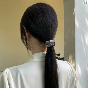 fB[X wAS   cCXg VV }x[ e͐ wA[v