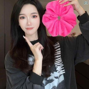 fB[X wAS   wAANZT[ cq z   cCXg VV bh zCg