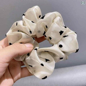 fB[X wAS  Vv cq |j[e[  cCXg VV bV