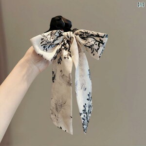 fB[X wAS  |j[e[ g  GKg cCXg VV Xg[}[ vg