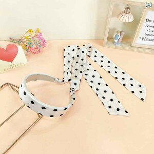 fB[X wAS  wAANZT[ wbhoh XJ[t g t`  Xg[}[ AvRbg 