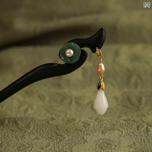 fB[X wA s wAS  wAANZT[ g  ANZT[ ؍ 