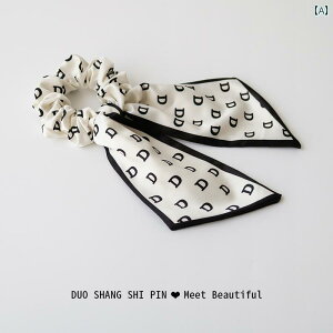 fB[X wAS  \ wAANZT[ |j[e[ t`  VV Xg[}[ zCg ubN