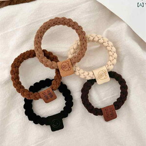 fB[X wAS  wAANZT[ wbhoh cq  VV wA ANZT[ J[L uE zCg