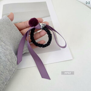 fB[X wAS  wAANZT[ {  VV tbV Xg[}[ p[v