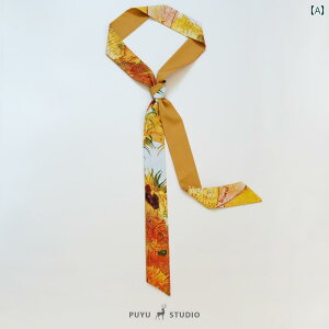 fB[X wAS  wAANZT[ wbhoh { XJ[t   Xg[}[ ET~~ 