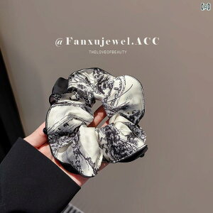 fB[X wAS  wAANZT[ |j[e[ Te ؕ  cCXg VV