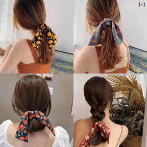 fB[X wAS  XJ[t g t`  cCXg VV Xg[}[ bV