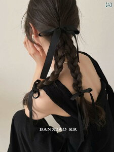 fB[X wAS  wAANZT[ { |j[e[  VV Xg[}[ bV  x[W sN