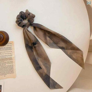 fB[X wAS  |j[e[  cCXg VV Xg[}[ CG[ _[Nu[ uE