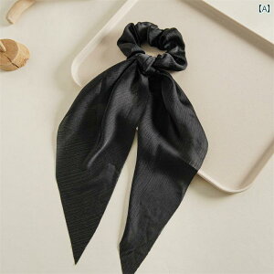 fB[X wAS  wAANZT[ { |j[e[ g  cCXg VV Xg[}[ bV   