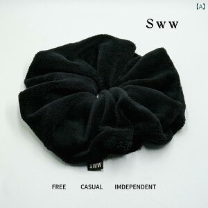 fB[X wAS  Vv   cCXg VV ubN zCg bh