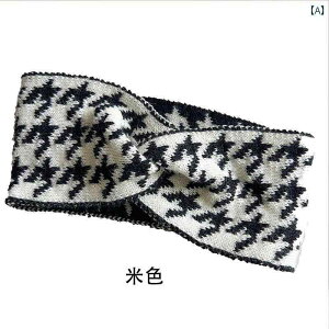 fB[X wAS  wAANZT[ ΍L \ Vv  VV x[W ubN J[L