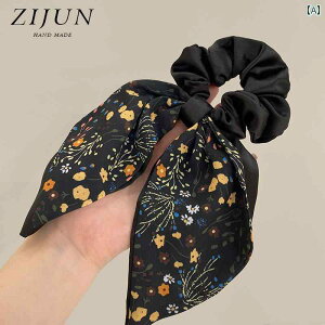 fB[X wAS  Te g  cCXg VV Xg[}[ XK[ ET~~ 