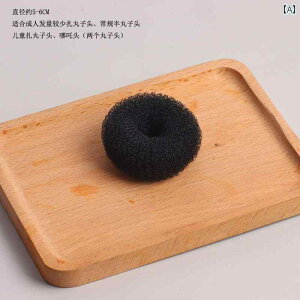 fB[X wAS  wAANZT[ cq  VV ubN uE