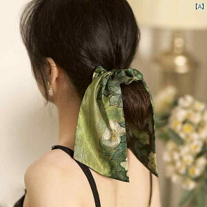 fB[X wAS  wAANZT[ \  cCXg VV Xg[}[