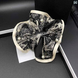 fB[X wAS  wAANZT[ |j[e[ Te ؕ  cCXg VV