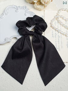 fB[X wAS  wAANZT[ Te  cCXg VV Xg[}[ n J[L O[ ubN