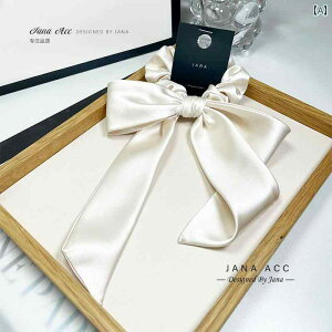 fB[X wAS  wAANZT[ { cq |j[e[ Te t`  cCXg VV Xg[}[  x[W