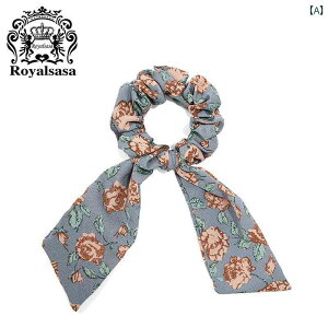 fB[X wAS  wAANZT[ { |j[e[  cCXg VV Xg[}[ u[J[LubN