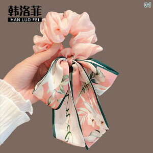 fB[X wAS  wAANZT[ {  cCXg VV Xg[}[ sN  u[