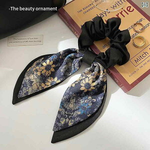 fB[X wAS  wAANZT[ {  cCXg VV Xg[}[