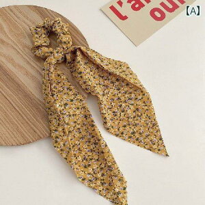 fB[X wAS  wAANZT[ |j[e[ g  VV Xg[}[