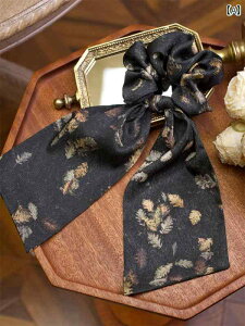 fB[X wAS  wAANZT[ |j[e[ Te  cCXg VV Xg[}[