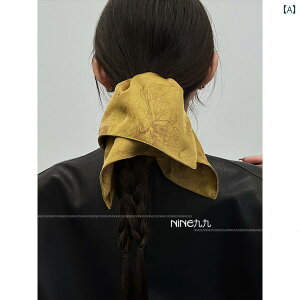 fB[X wAS  |j[e[ g ؕ 傫TCY VV wA[v