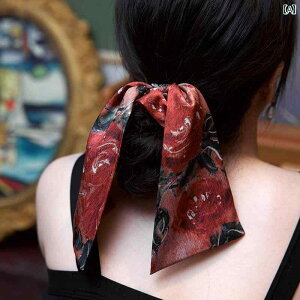 fB[X wAS   cCXg VV Xg[}[ bh