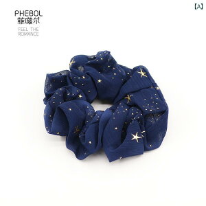 fB[X wAS  Vv wAANZT[ cq  cCXg VV   O[