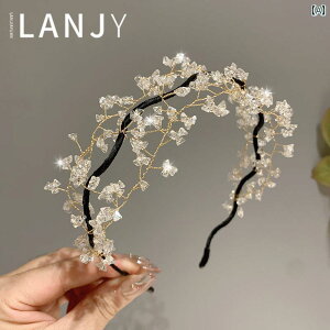 fB[X J`[V wAS  wAANZT[ \ wbhoh  XK[ Oo zCg