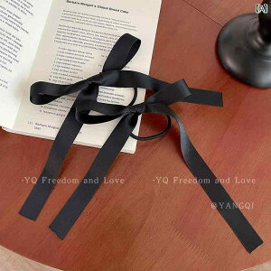 fB[X wAS  wAANZT[ {  VV Xg[}[ oG