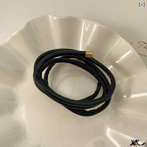 fB[X wAS   VV wA [v ubN uE